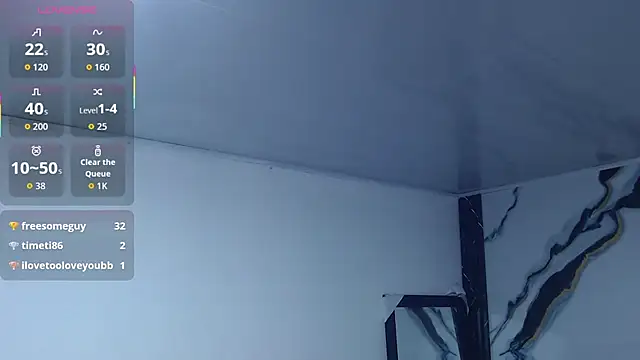 esmeralda-bk webcam