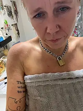 goodgirlbabydoll webcam