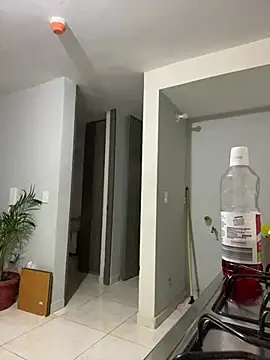 Holly_velvett webcam