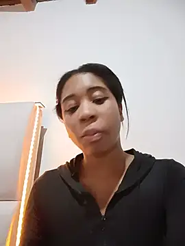 Zaira_Rose_ webcam