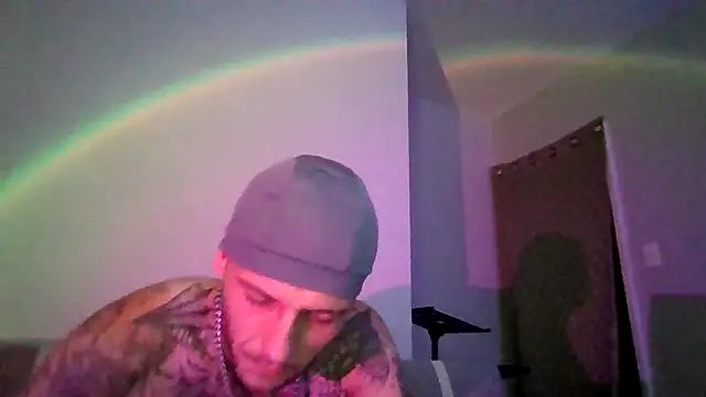 cruz815 webcam
