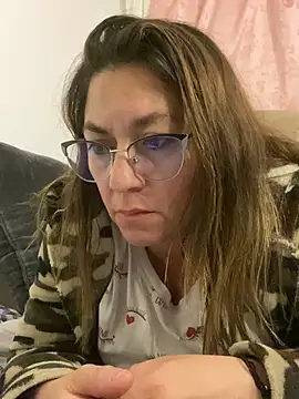 SCARLET-20 webcam