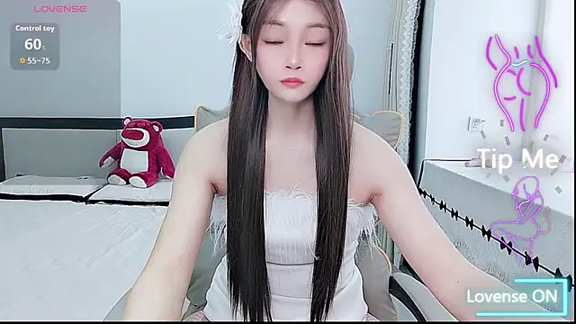 susu66888 webcam
