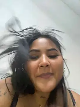 sashaoficial_ webcam