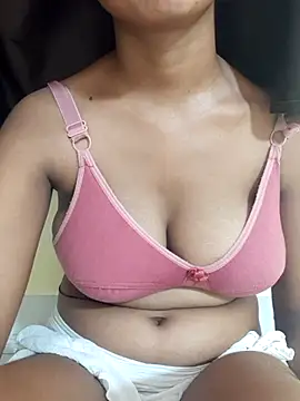 Fiza_Rani78 webcam