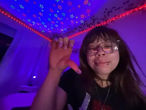 moan4mona webcam