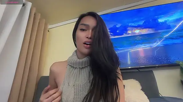 _agatha143_ webcam