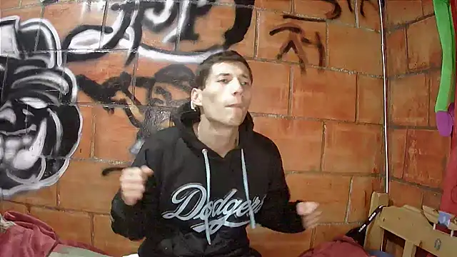 alexandercruz webcam