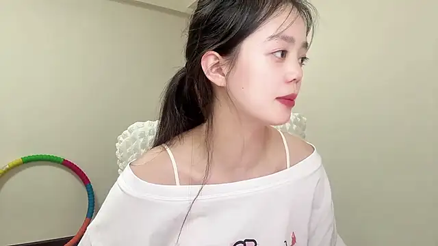 Timi-- webcam