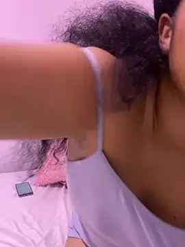 ms_ivanna webcam