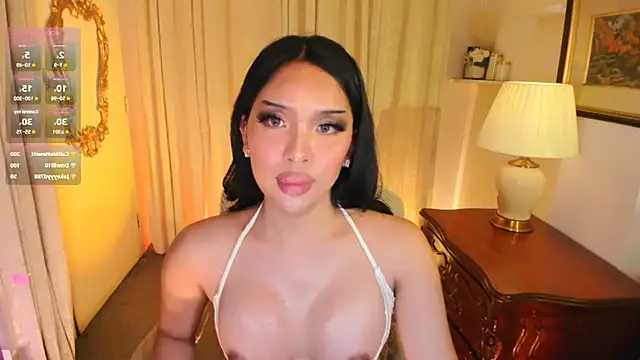 MS_LUNA webcam