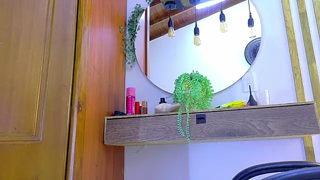 Jennifer_Vega1 webcam