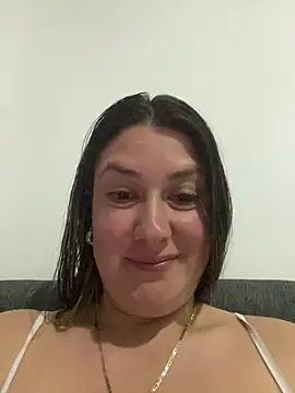 Abby-LS webcam