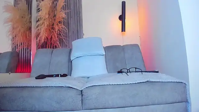 Kalyban webcam