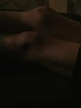 AlphaMasterXxx webcam
