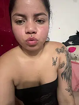 KRISTEEN-EPH webcam