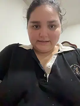 PortuPAWG webcam