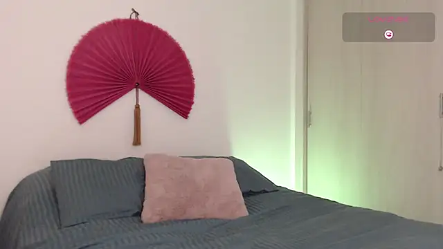 Annaa__ webcam
