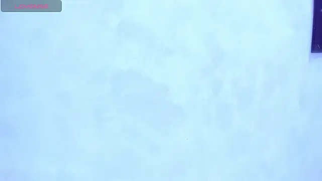 andrea_lopeez webcam