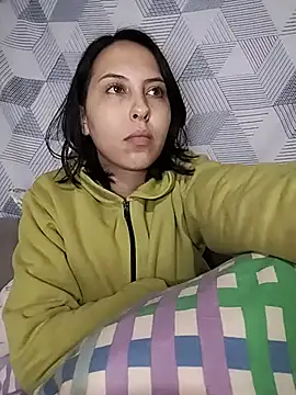 scarletoficial webcam