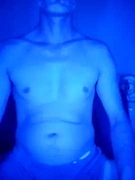 LeLoup49 webcam