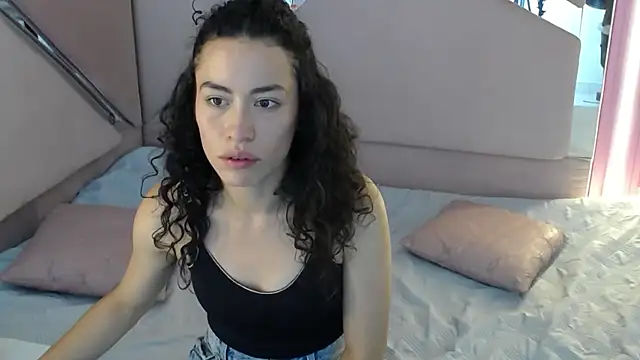 oblivionlove webcam