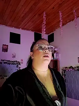 Anastasiaxxx69 webcam