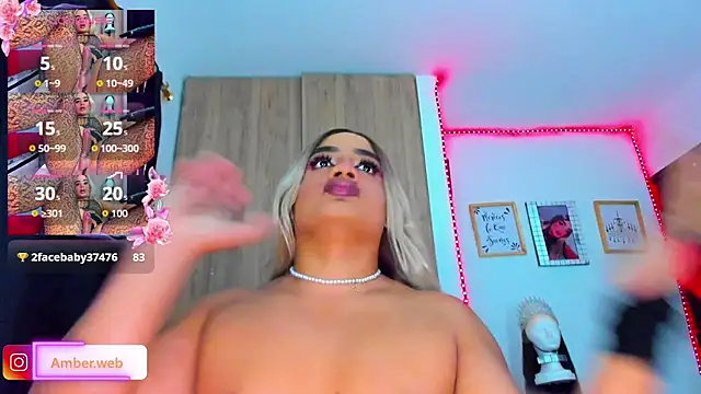 Amber_bigdick22 webcam