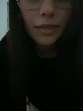sashazepol webcam