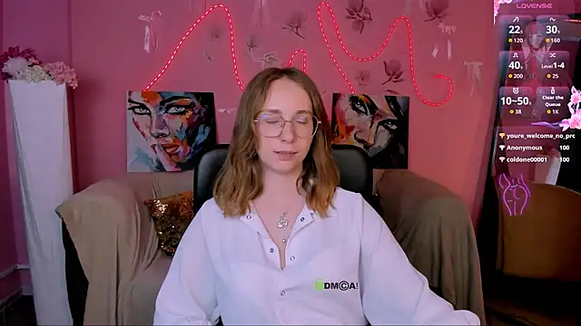 evalora_vei webcam