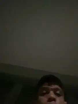 Bkackmamba webcam
