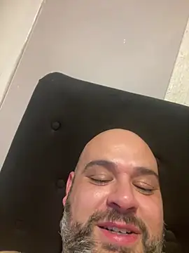 ursosvp webcam