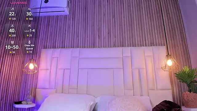 VenuzSofia webcam