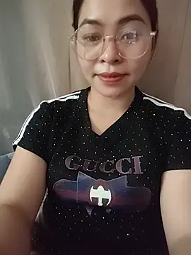 Bamboo_nice123 webcam