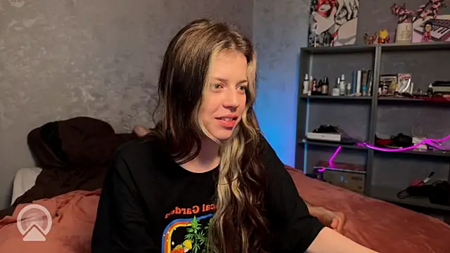 t_files_x webcam