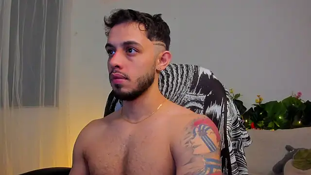 Austin_coljs webcam