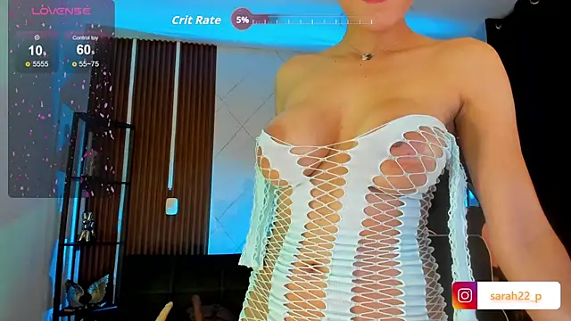 sarah_perez7 webcam