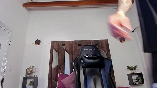J_king__ webcam