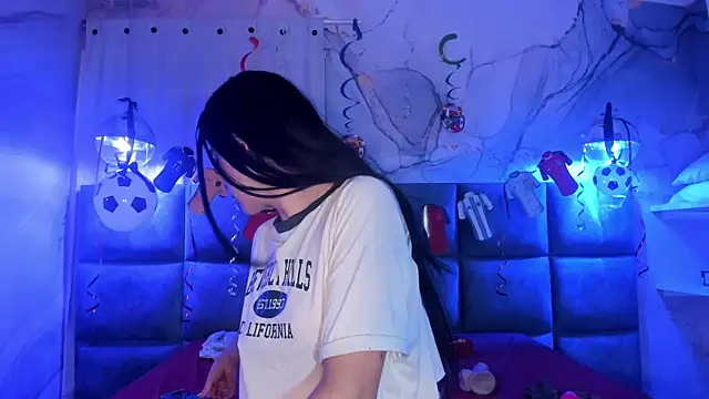 Victoria01_ webcam