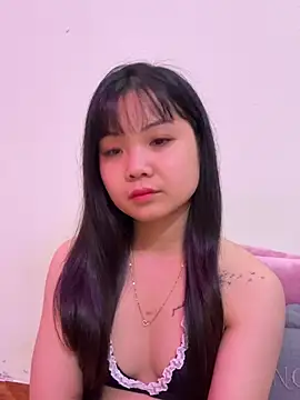 ___KARA___ webcam