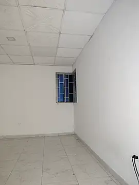 ALAN_NEWTON webcam