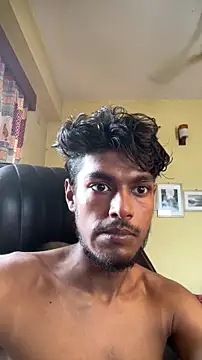 GunSlay webcam
