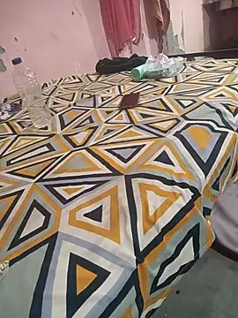 Desipari_777 webcam