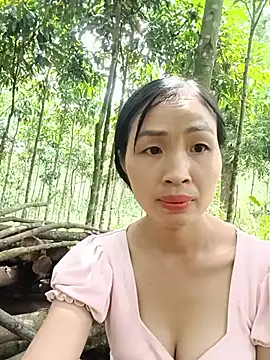 xiaogoal webcam