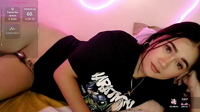 simplykhate webcam