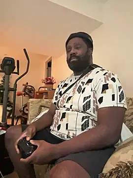 KOdaLion webcam