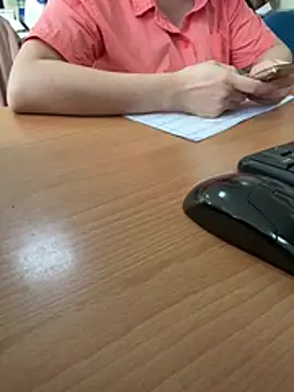 Donna9696 webcam