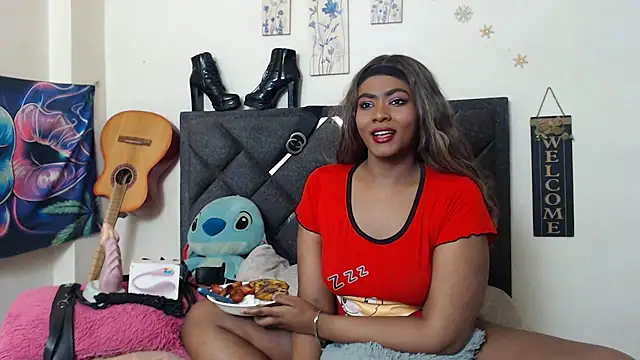 Natashabella___ webcam