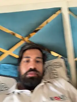 priyansh92924 webcam