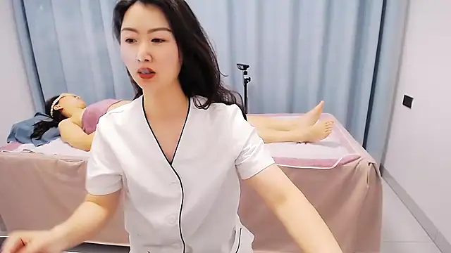 anne2026 webcam